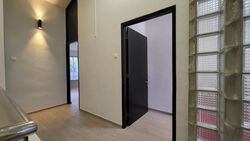 Dunearn Road (D11), Condominium #517304451